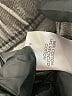 Purejill Chevron-herringbone Gray Jeans Size XS - photo 9