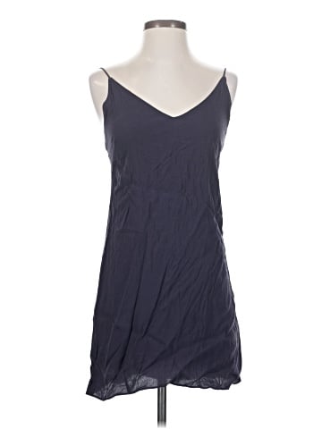 Wilfred Free Casual Dress (view 1)