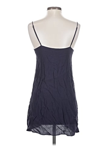 Wilfred Free Casual Dress (view 2)