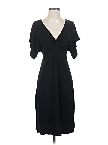 Studio M Cocktail Dress (view 1)