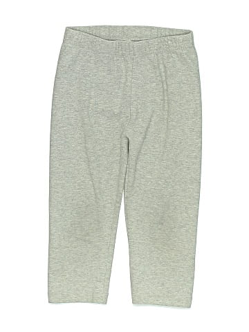 Hanna Andersson Sweatpants (view 1)