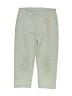 Hanna Andersson Solid Gray Sweatpants Size 5 - photo 1