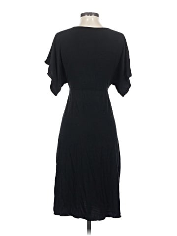 Studio M Cocktail Dress (view 2)