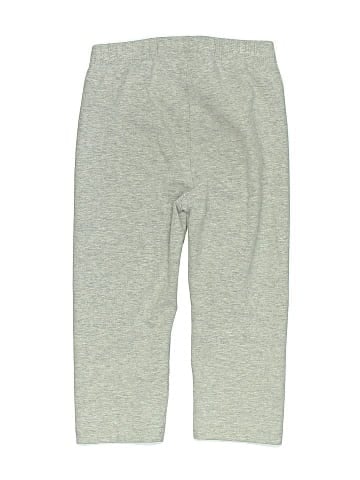 Hanna Andersson Sweatpants (view 2)