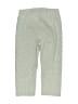 Hanna Andersson Solid Gray Sweatpants Size 5 - photo 2