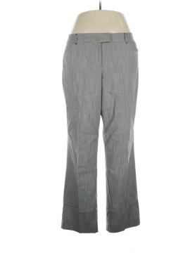 Tahari By Asl Dress Pants
