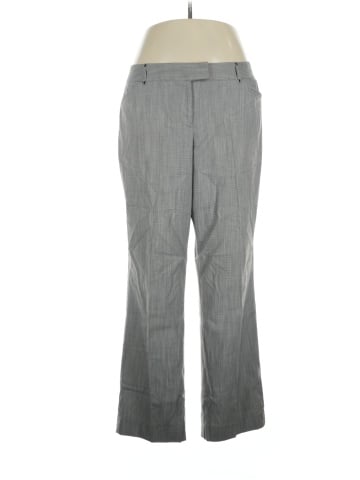 Tahari by ASL Dress Pants (view 1)