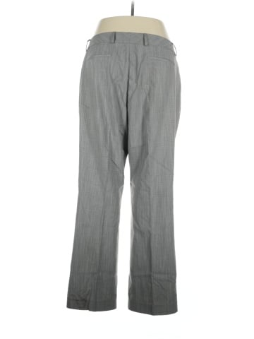 Tahari by ASL Dress Pants (view 2)
