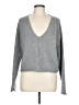 Willow & Wind Gray Cardigan Size L - photo 1