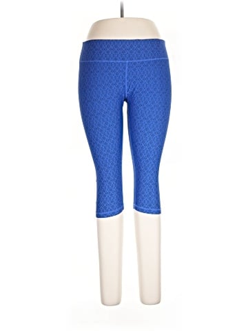 PrAna Active Pants (view 1)
