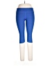 PrAna Blue Active Pants Size XL - photo 1