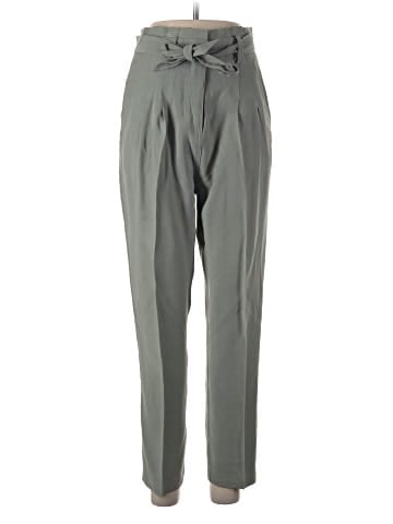 Heartloom Casual Pants (view 1)
