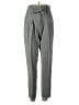 Heartloom Solid Gray Casual Pants Size S - photo 1