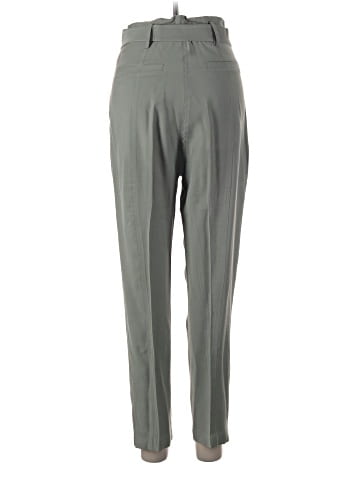 Heartloom Casual Pants (view 2)