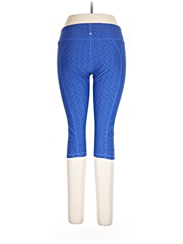 PrAna Active Pants (view 2)