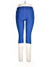 PrAna Blue Active Pants Size XL - photo 2