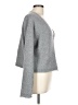 Willow & Wind Gray Cardigan Size L - photo 4