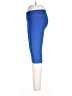 PrAna Blue Active Pants Size XL - photo 5
