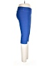PrAna Blue Active Pants Size XL - photo 4