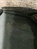 Nike Black Active Tank Size M - photo 6