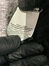 Nike Black Active Tank Size M - photo 7
