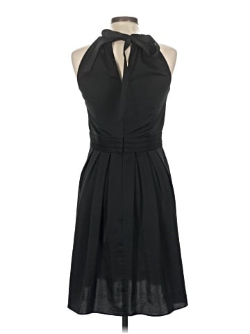 Ann Taylor LOFT Cocktail Dress (view 2)