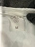 Calia Ivory Swimsuit Bottoms Size M - photo 3