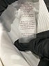 Calia Ivory Swimsuit Bottoms Size M - photo 4