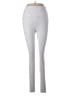 Unbranded Gray Active Pants Size S - photo 1