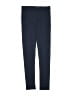 Crewcuts Solid Blue Active Pants Size 14 - photo 1