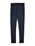 Crewcuts Solid Blue Active Pants Size 14 - photo 2