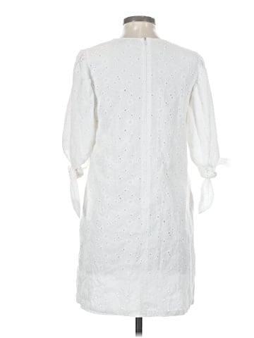 English Factory Casual Dress (view 2)