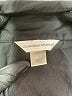 Christopher & Banks Black Jacket Size L - photo 6