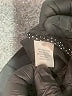 Christopher & Banks Black Jacket Size L - photo 7
