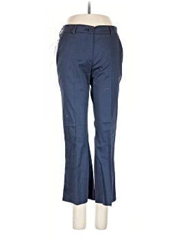P.A.R.O.S.H. Dress Pants