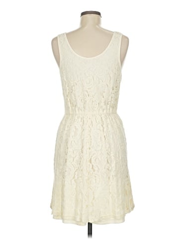Pixley Casual Dress (view 2)