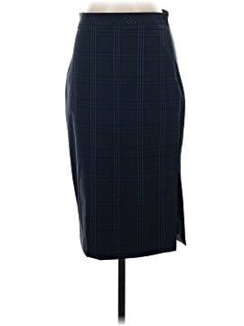 Banana Republic Wool Skirt