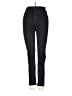 Levi's Black Jeans Size 24 waist - photo 1