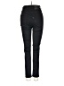 Levi's Black Jeans Size 24 waist - photo 2