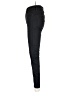 Levi's Black Jeans Size 24 waist - photo 5