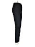 Levi's Black Jeans Size 24 waist - photo 4