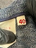 MARNI Blue Coat Size EU (IT) 40 / US 4 - photo 7
