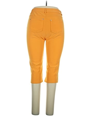 Thrill Active Pants (view 2)