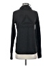 Reebok Gray Long Sleeve Turtleneck Size S - photo 1