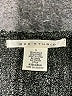Max Studio Tweed Gray Casual Dress Size S - photo 7