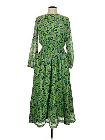 Rhode Casual Dress (view 1)