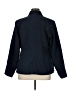 City Chic Blue Blazer Size 14 Plus (XS) - photo 2