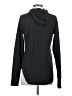 Reebok Gray Long Sleeve Turtleneck Size S - photo 2