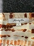 Monday Fun 100% Polyester Ivory 3/4 Sleeve Blouse Size 1X - photo 7