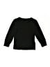 Cat & Jack Stars Black Pullover Sweater Size 3T - photo 2